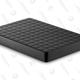 Seagate Expansion 2TB External Hard Drive | $55 | Amazon